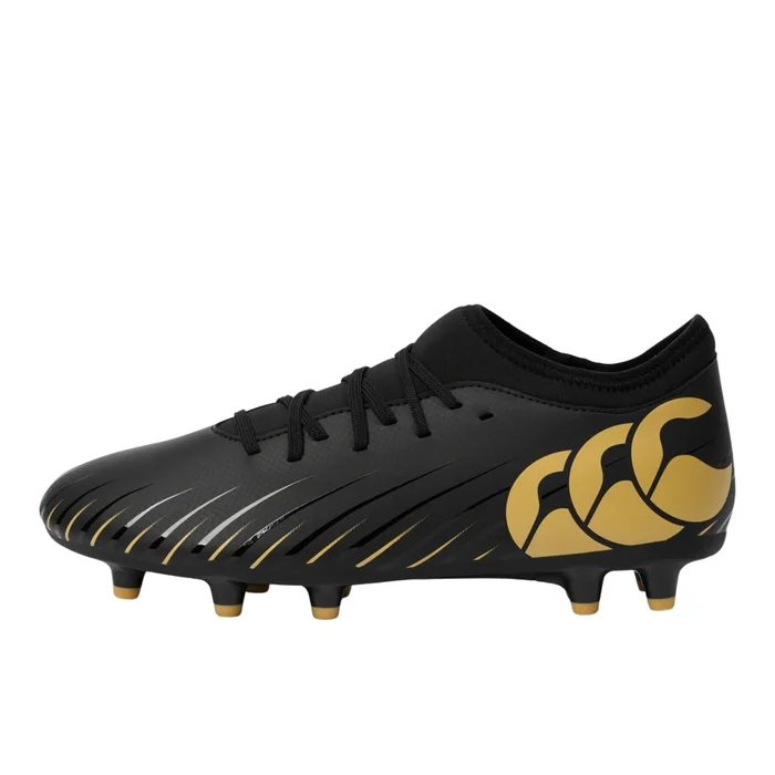 Chaussures de rugby Canterbury Speed Falcon Team FG