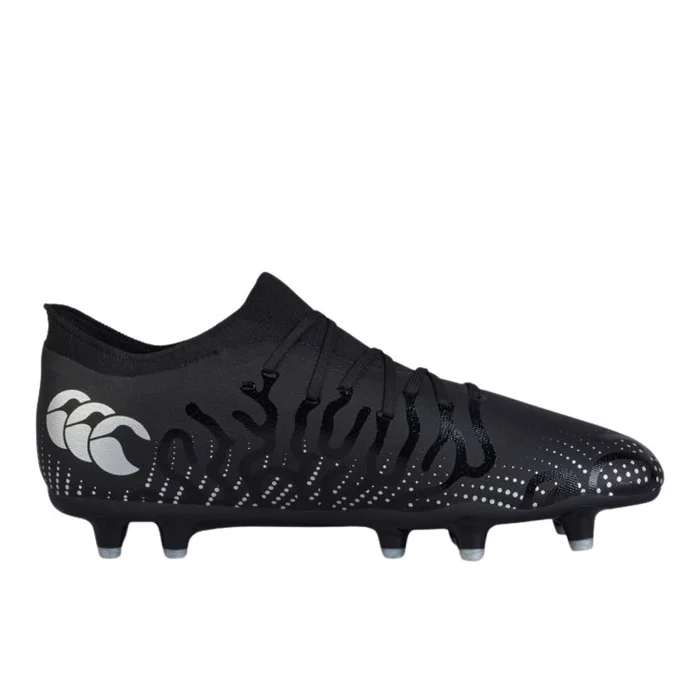 Chaussures de rugby Canterbury Speed Infinite Team FG