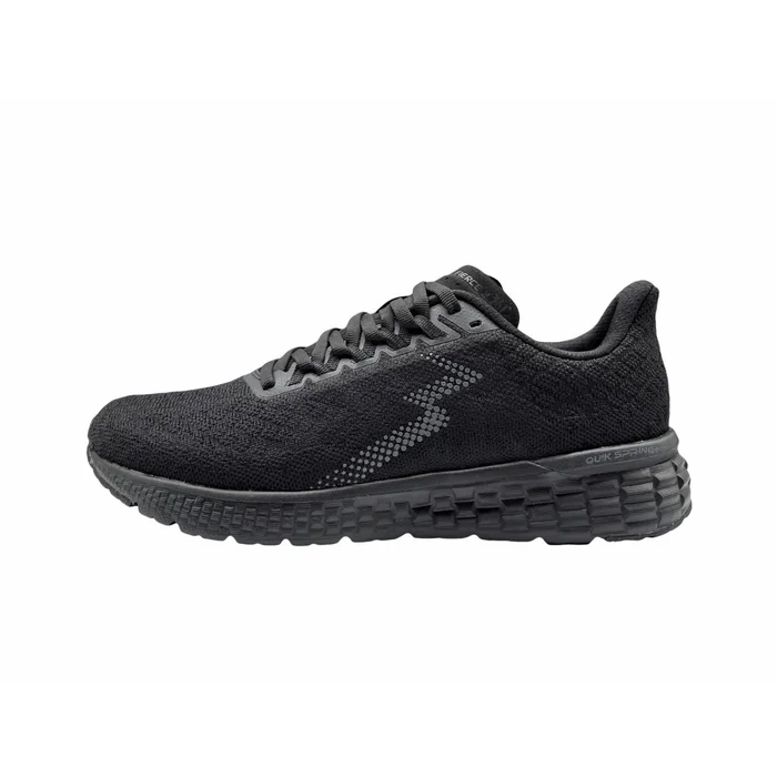 Chaussures de running 361u00b0 Fierce 2 [Taille 40]