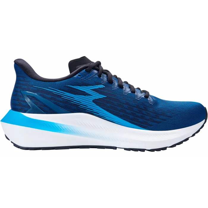 Chaussures de running 361u00b0 Kairos 2 2E [Taille 40]