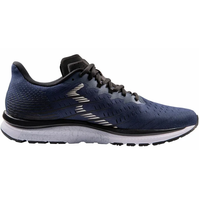 Chaussures de running 361u00b0 Kairos (2E) [Taille 40]