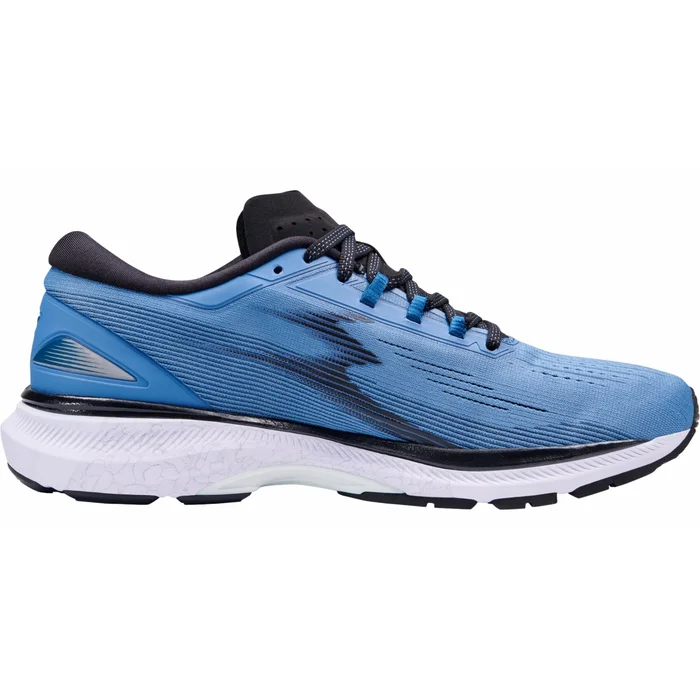 Chaussures de running 361u00b0 Nemesis 3 2E [Taille 40]