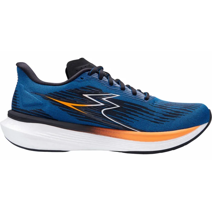 Chaussures de running 361u00b0 Spire 6 [Taille 40]