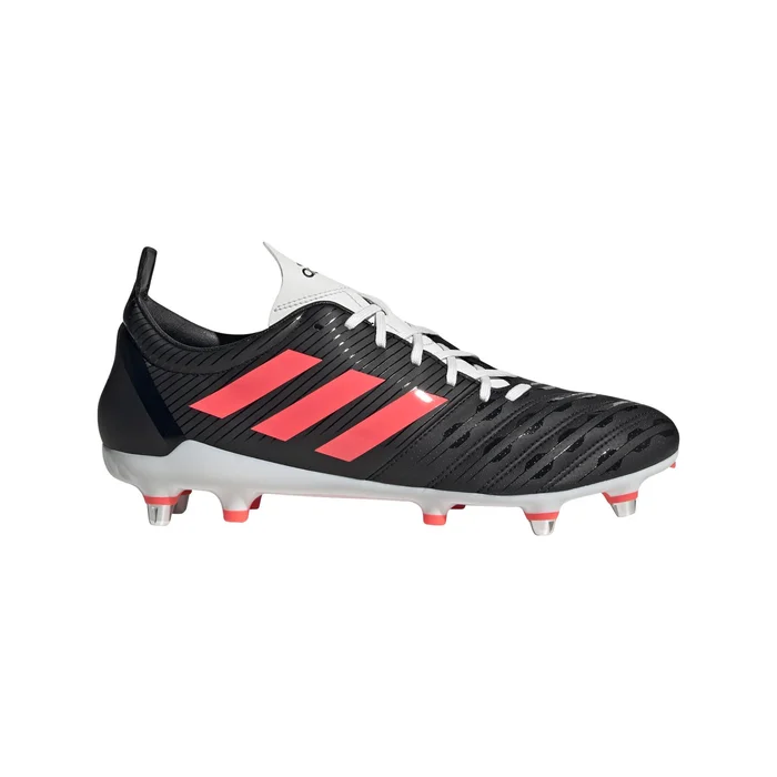 Chaussures de running adidas Malice SG