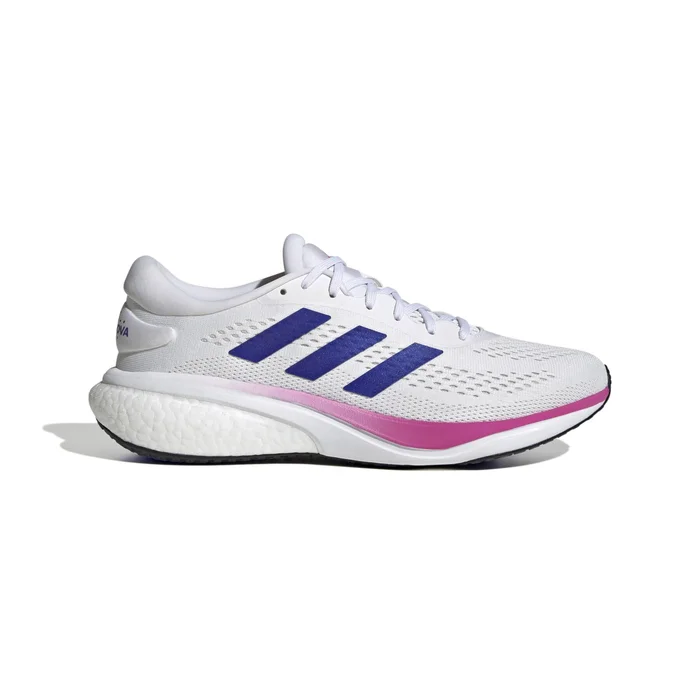 Chaussures de running adidas Supernova 2.0