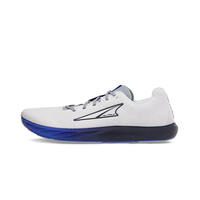 Chaussures de running Altra Escalante 4 [Taille 40]