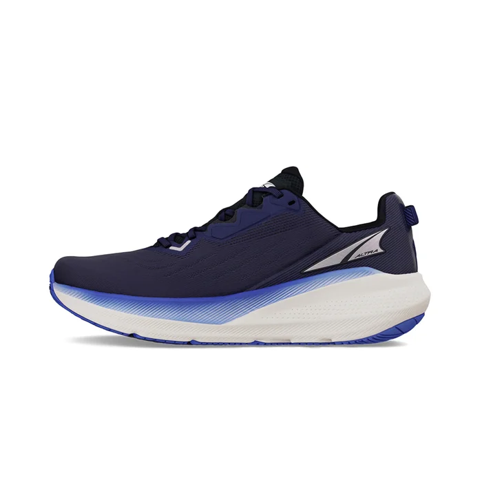 Chaussures de running Altra Fwd Via