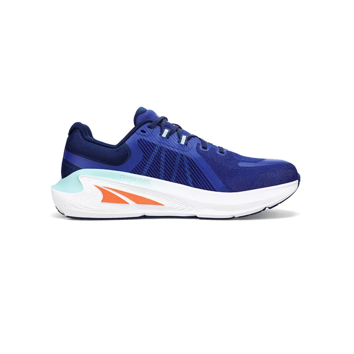 Chaussures de running Altra Paradigm 7 Wide [Taille 40]