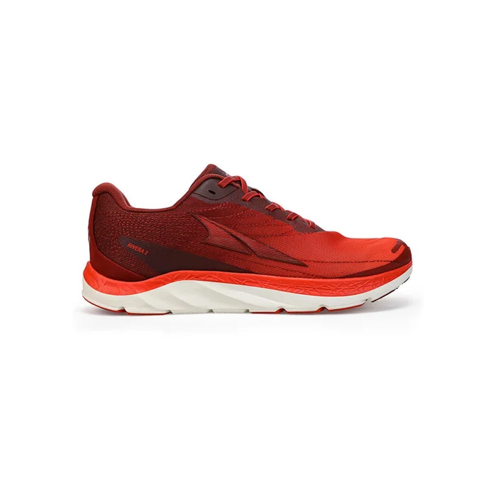 Chaussures de running Altra Rivera 2 [Taille 41]