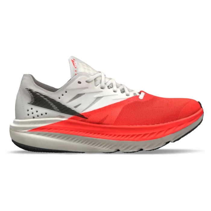 Chaussures de running Altra Vanish Carbon 2 [Taille 40]