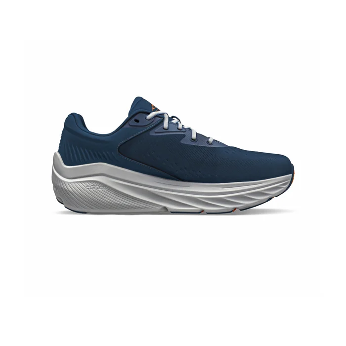 Chaussures de running Altra Via Olympus 2 [Taille 48]