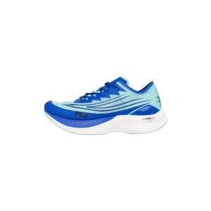 Chaussures de running Astatine