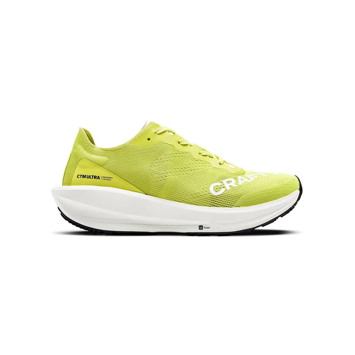 Chaussures de running Craft CTM Ultra 2 [Taille 39,5]