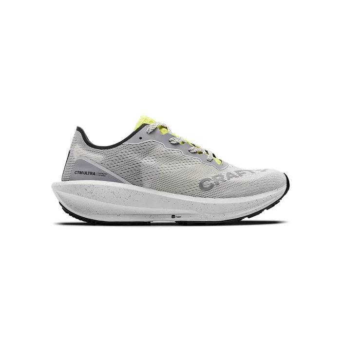Chaussures de running Craft CTM Ultra Lumen
