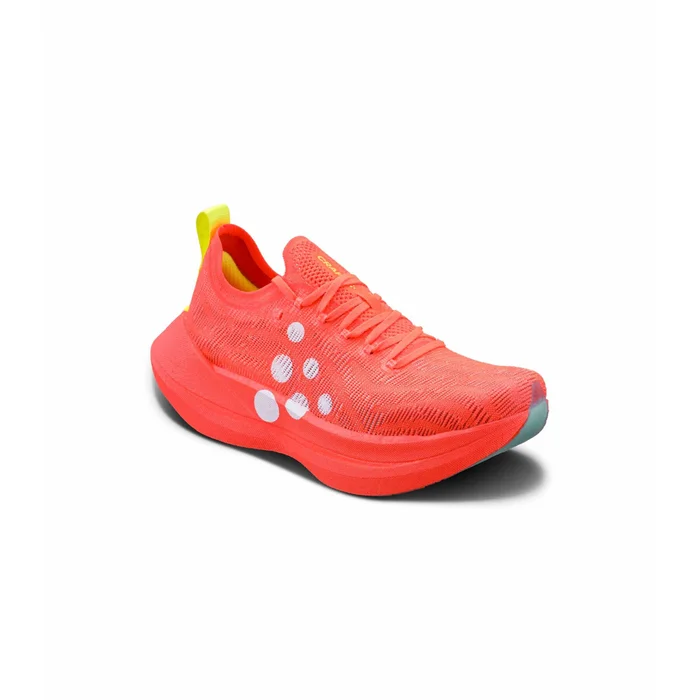 Chaussures de running Craft Kype Pro [Taille 39,5]