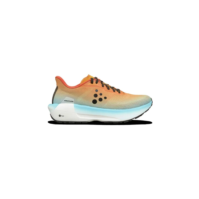 Chaussures de running Craft Nordlite Ultra [Taille 39,5]