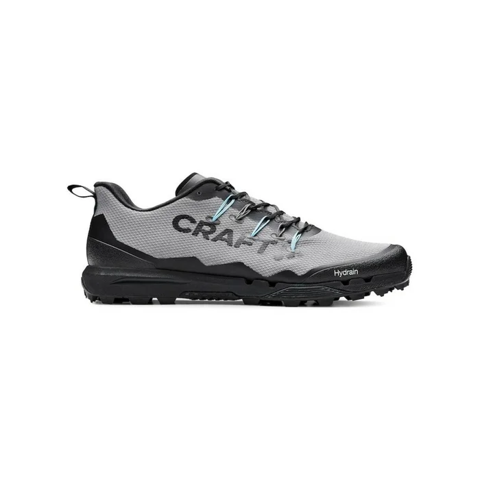 Chaussures de running Craft ocrXctm lite [Taille 39,5]
