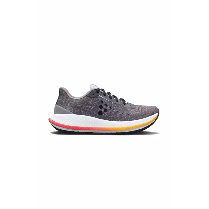 Chaussures de running Craft Pacer M Laser [Taille 42]