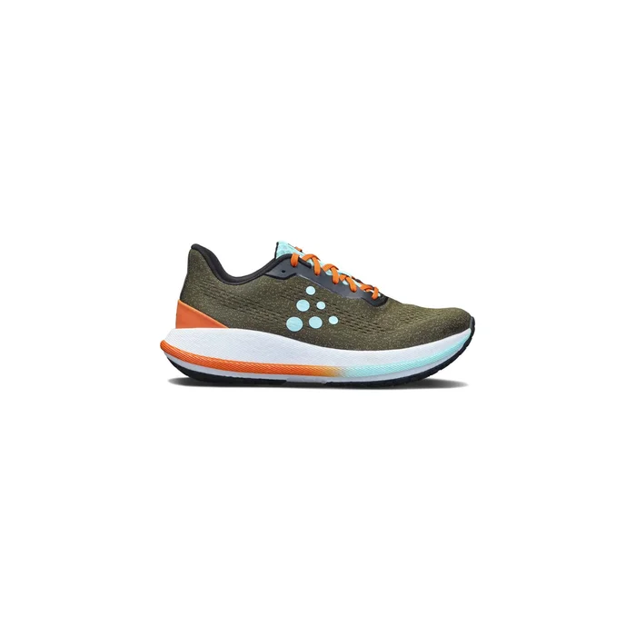 Chaussures de running Craft Pacer