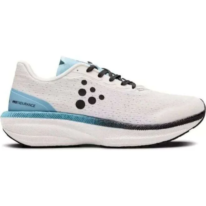 Chaussures de running Craft Pro Endur
