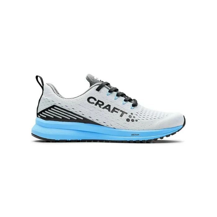 Chaussures de running Craft X165 engineered II [Taille 39,5]