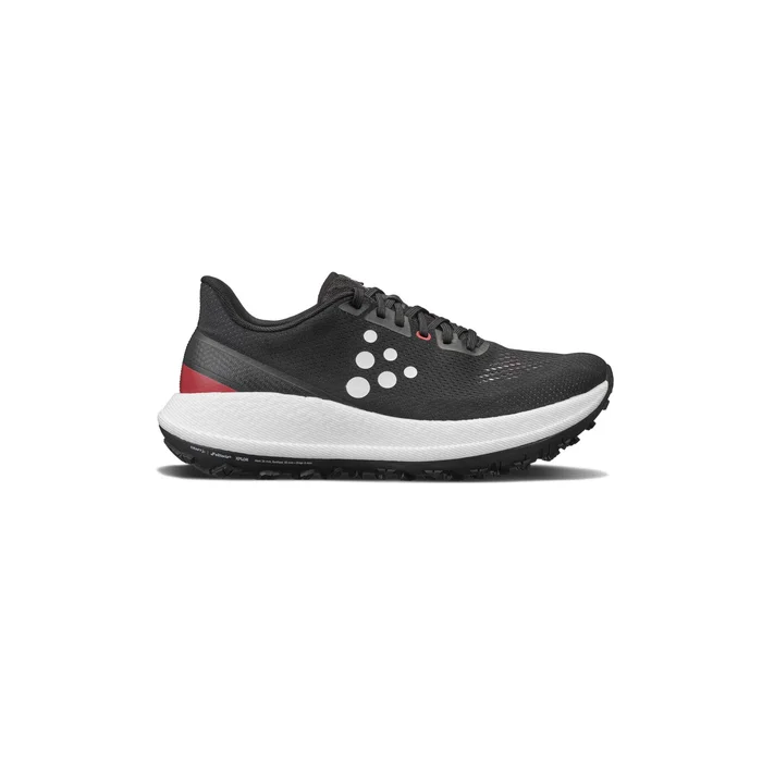 Chaussures de running Craft Xplor Hybrid