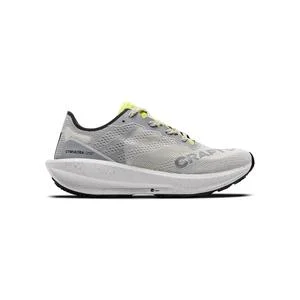 Chaussures de running CTM Ultra Lumen