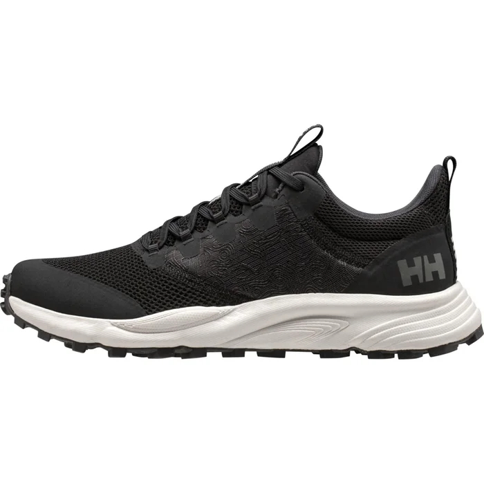 Chaussures de running de running Helly Hansen Featherswift [Taille 40]