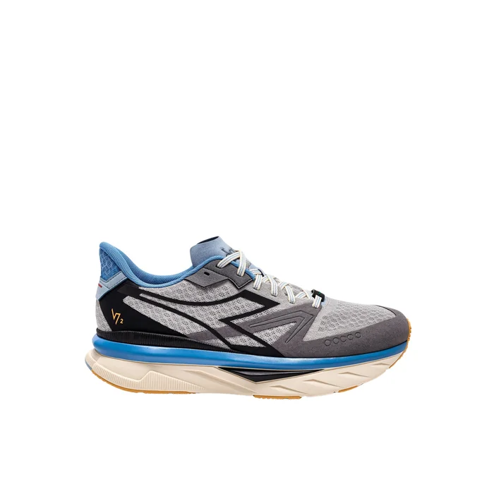 Chaussures de running Diadora Atomo V7000-2 [Taille 36,5]