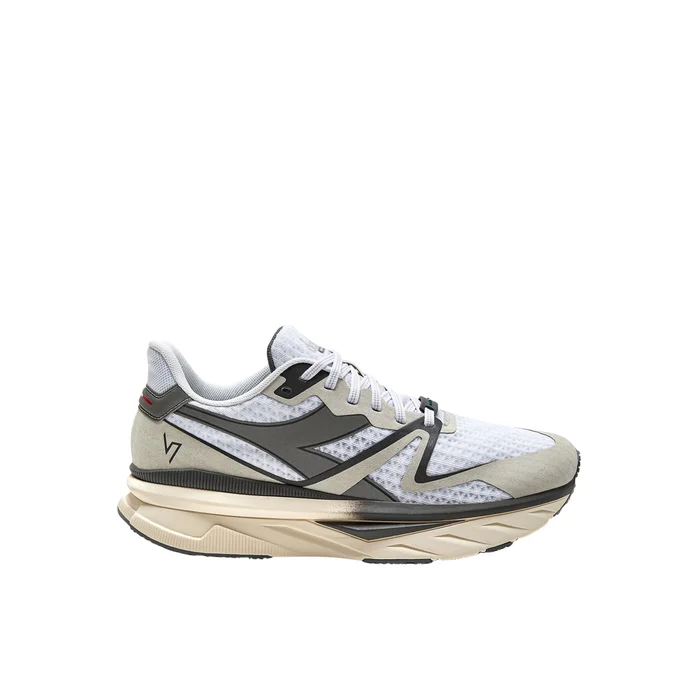 Chaussures de running Diadora Atomo V7000 [Taille 36,5]