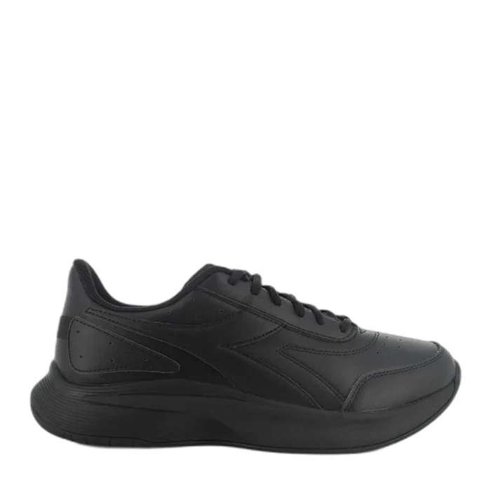 Chaussures de running Diadora Eagle 7 SL [Taille 39]