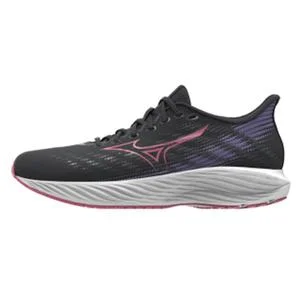 Chaussures de running enfant Enerzy Rider