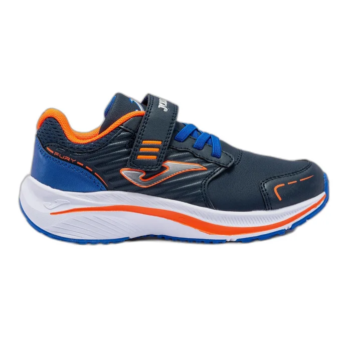 Chaussures de running enfant Joma Fury [Taille 30]