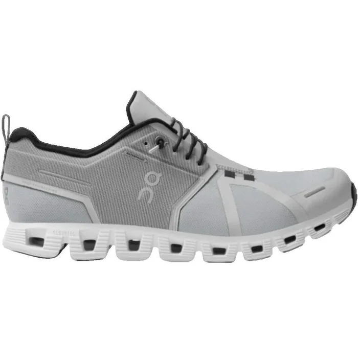 Chaussures de running enfant On-running Cloud 5 [Taille 38]