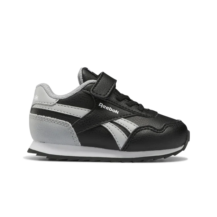 Chaussures de running enfant Reebok Royal Classic Jogger 3 1V