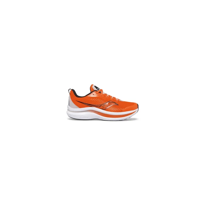 Chaussures de running enfant Saucony Endorphin KDZ [Taille 32]