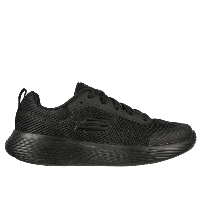 Chaussures de running enfant Skechers Go Run 400 V2 [Taille 28]