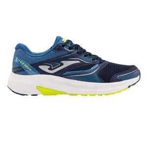Chaussures de running enfant Vitaly