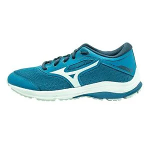 Chaussures de running enfant Wave Rider