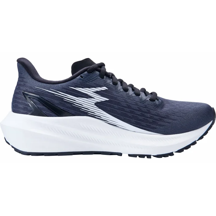 Chaussures de running femme 361u00b0 Kairos 2 [Taille 37,5]