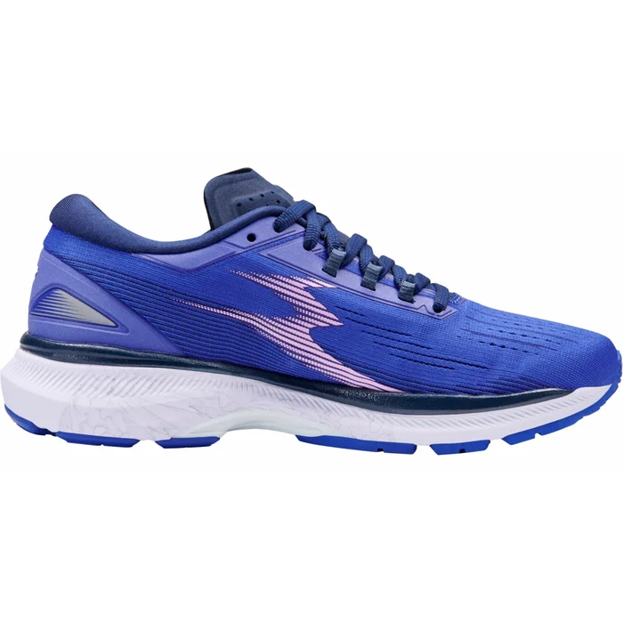 Chaussures de running femme 361u00b0 Nemesis 3 D [Taille 37,5]