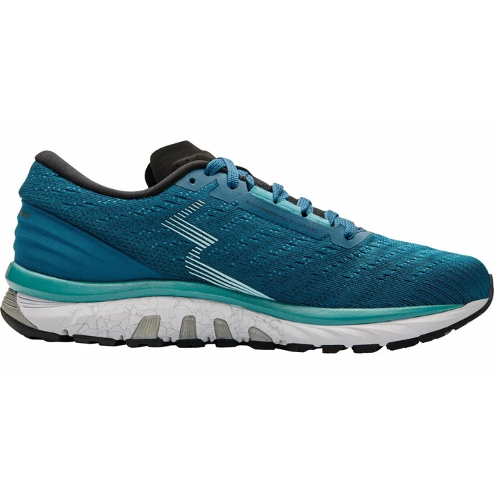 Chaussures de running femme 361u00b0 Strata 5 [Taille 37]