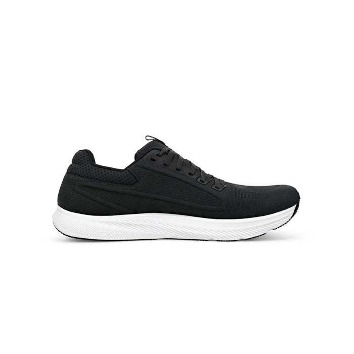Chaussures de running femme Altra Escalante 3 [Taille 36]