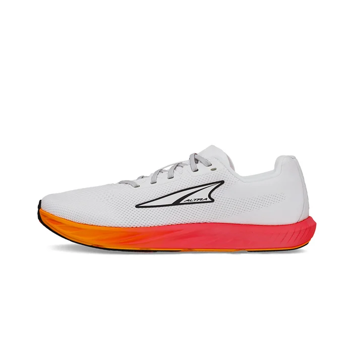 Chaussures de running femme Altra Escalante 4 [Taille 36]