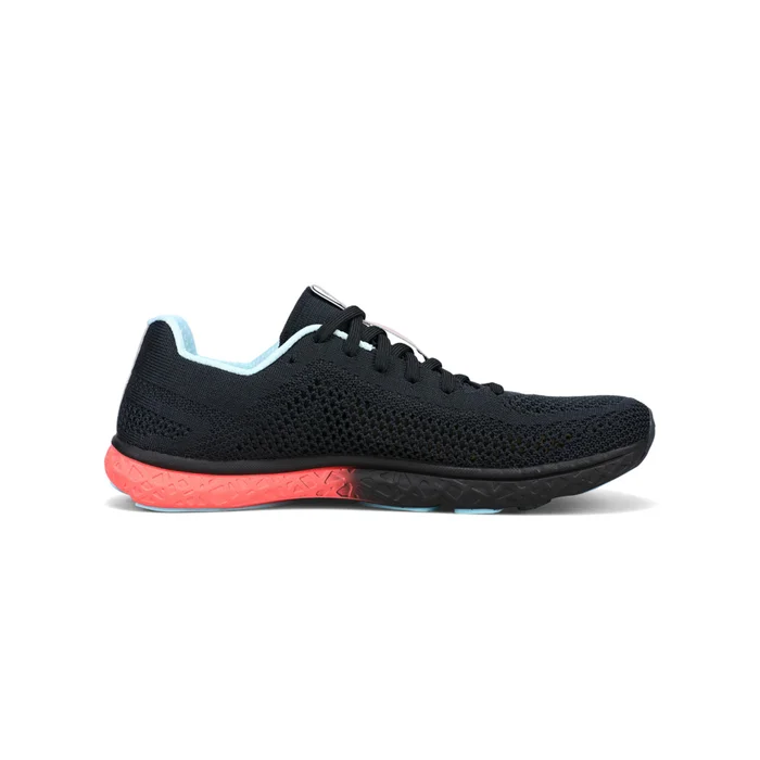 Chaussures de running femme Altra Escalante Racer [Taille 35,5]