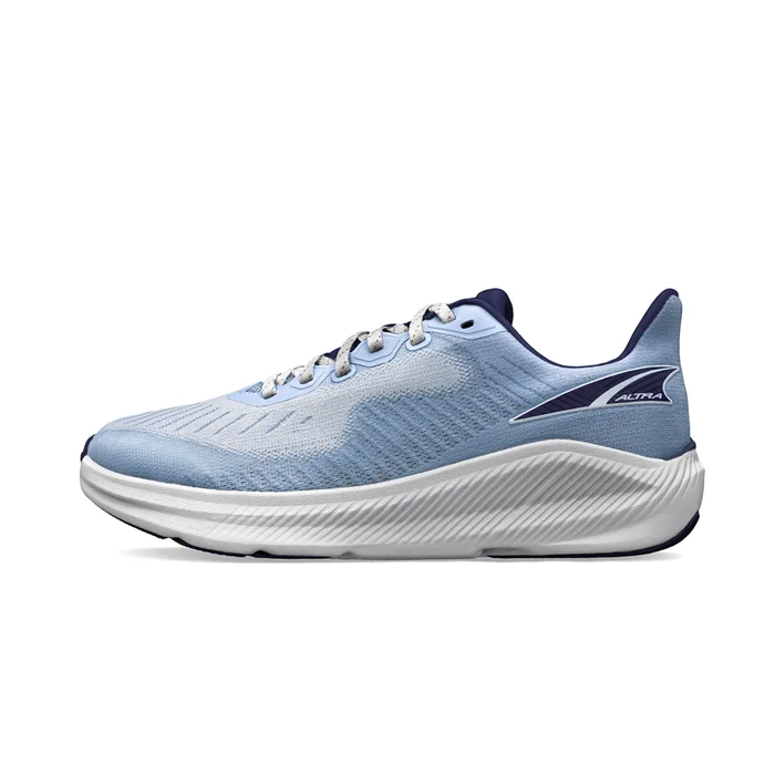 Chaussures de running femme Altra Experience Form [Taille 36]
