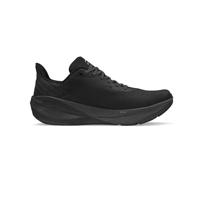 Chaussures de running femme Altra FWD Experience [Taille 36]