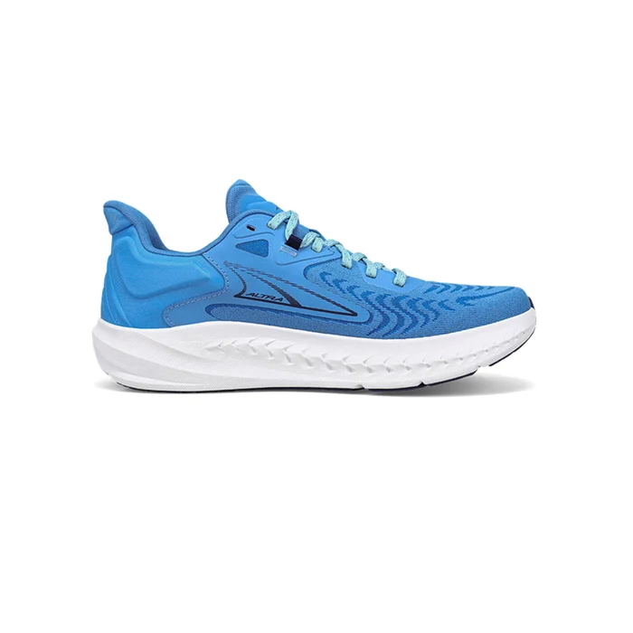 Chaussures de running femme Altra Torin 7 Wide [Taille 36]