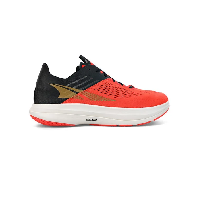 Chaussures de running femme Altra Vanish Carbon [Taille 37]