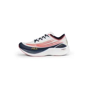 Chaussures de running femme Astatine